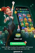 ind vip yono download apk,In recent years