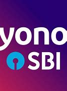 yono vip 777 app download,In the world of mobile gaming