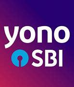 yono vip aviator login,Yono VIP Aviator offers just that