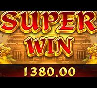 yono vip slots download