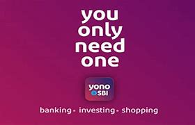 yono vip reviews
