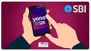 yono vip spin winner login sbi