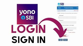 yono vip spin winner login sbi
