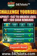 yono vip benefits apk,In the world of online gambling