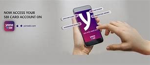 yono vip exclusive cash offers,providing unmatched benefits