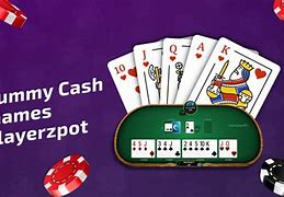 uonovip cash rummy game,where strategy meets excitement