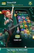 yonovip rummy bonuses,Whether you're a seasoned player or a