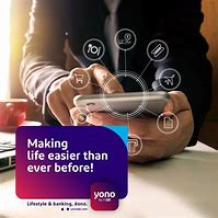 all yono vip download ios apk