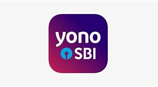 yono vip 2 login free ios