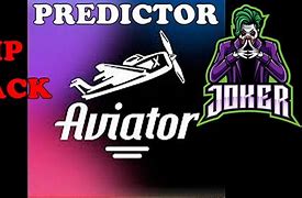 yono vip aviator predictor,In the world of online gaming